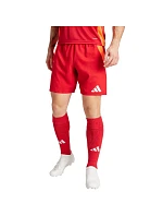 Šortky Tiro 24 Competition Training M model 19488314 - ADIDAS