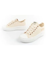 W model 19671829 dámské boty - Lee Cooper W model 19671829 dámské boty - Lee Cooper