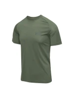 Tričko Magnum Beretta M 92800597268 Tričko Magnum Beretta M 92800597268