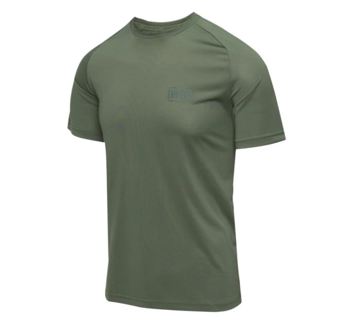 Tričko Magnum Beretta M 92800597268 Tričko Magnum Beretta M 92800597268