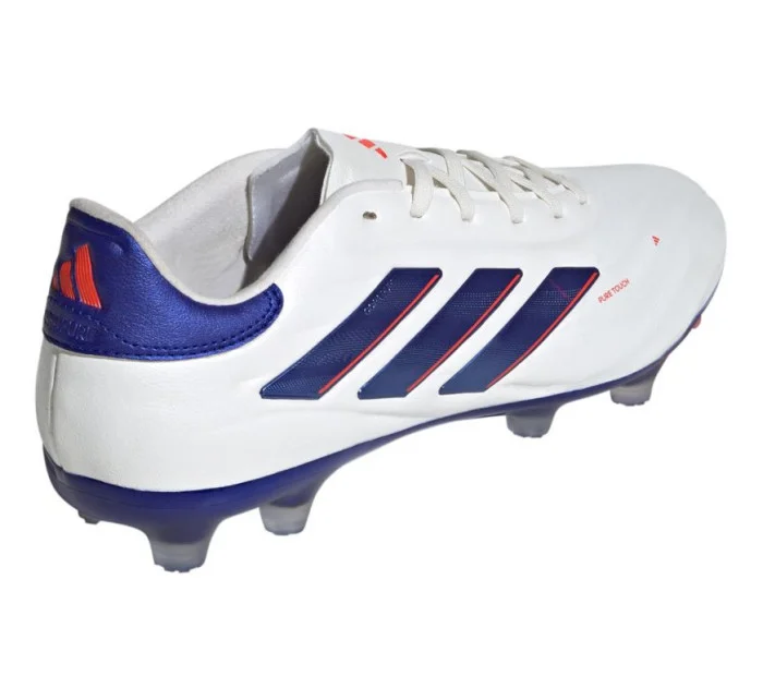 Kopačky Copa Pure 2 Pro FG M model 22091367 - ADIDAS Kopačky Copa Pure 2 Pro FG M model 22091367 - ADIDAS