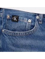 Calvin Klein Jeans Dad Jean M J30J323368 Calvin Klein Jeans Dad Jean M J30J323368