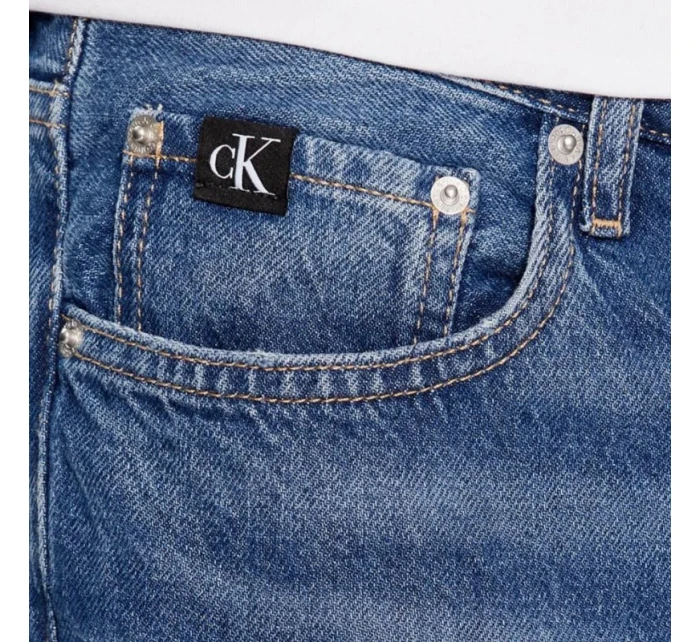 Calvin Klein Jeans Dad Jean M J30J323368 Calvin Klein Jeans Dad Jean M J30J323368