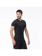 Huari Baradero Senior M Tričko 92800617618