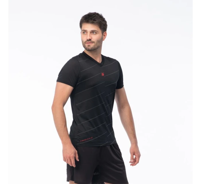 Huari Baradero Senior M Tričko 92800617618