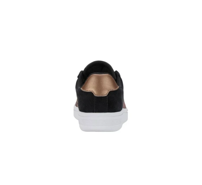 KSwiss Court  W dámské boty model 20691450 - K- Swiss
