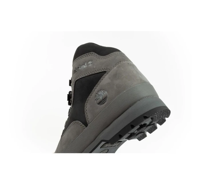 Topánky Timberland Euro Sprint M TB0A64RD033