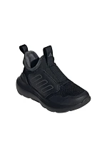 Topánky adidas Tensaur Comfort Jr JR2723