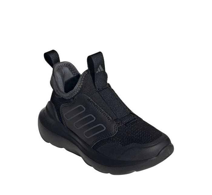 Topánky adidas Tensaur Comfort Jr JR2723