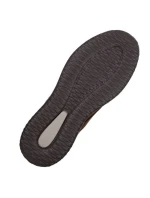 Skechers Delson Antigo M 65693-CDB