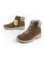 Buty  W model 20772305 - Elan