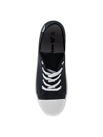 Dětské tenisky model 22051235 TEEN - Martes