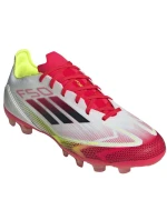 Kopačky F50 Pro MG M model 20843260 - ADIDAS Kopačky F50 Pro MG M model 20843260 - ADIDAS