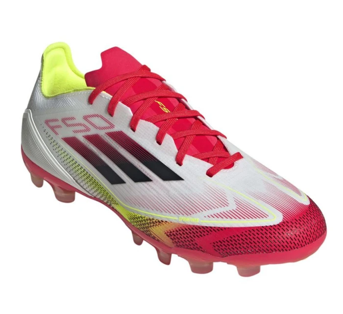 Kopačky F50 Pro MG M model 20843260 - ADIDAS Kopačky F50 Pro MG M model 20843260 - ADIDAS