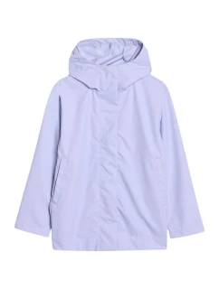 Bunda 4F U213 Jr 4FJWSS25TJACU213 52S