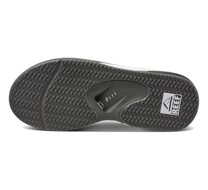 Žabky Reef model 21729900