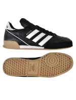 Adidas Kaiser 5 Goal Leather IN vnútorná obuv 677358 Adidas Kaiser 5 Goal Leather IN vnútorná obuv 677358