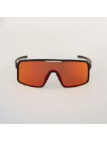 Brýle model 21353332 - Elbrus