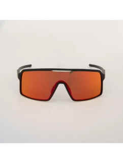 Brýle model 21353332 - Elbrus