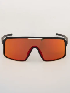 Brýle model 21353332 - Elbrus