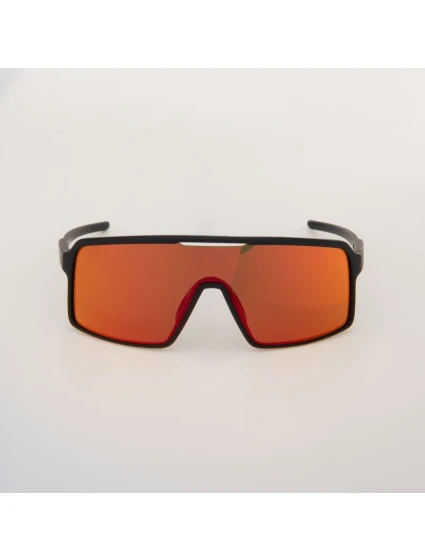 Brýle model 21353332 - Elbrus