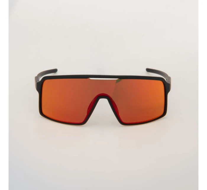 Brýle model 21353332 - Elbrus