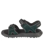Columbia Konos Hiker 2-Strap Sandal W 2121311010