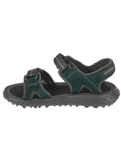 Sandały  Hiker Sandal W model 20993058 - Columbia
