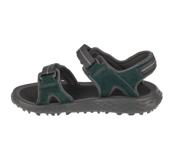 Columbia Konos Hiker 2-Strap Sandal W 2121311010