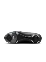 Nike Phantom GX II Academy FG/MG M FD6723-001 Nike Phantom GX II Academy FG/MG M FD6723-001