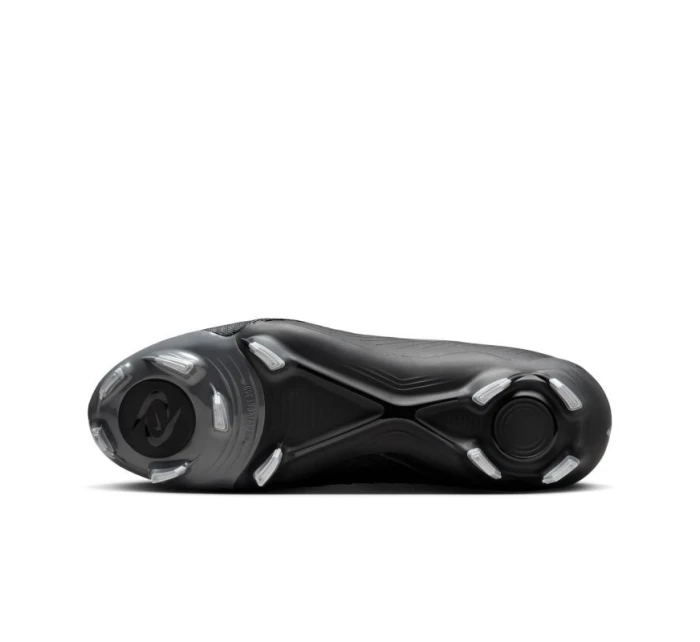 Nike Phantom GX II Academy FG/MG M FD6723-001 Nike Phantom GX II Academy FG/MG M FD6723-001