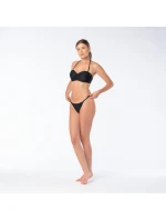 Spodní díl dámských plavek model 21355593 BOTTOM W - Fitanu Spodní díl dámských plavek model 21355593 BOTTOM W - Fitanu