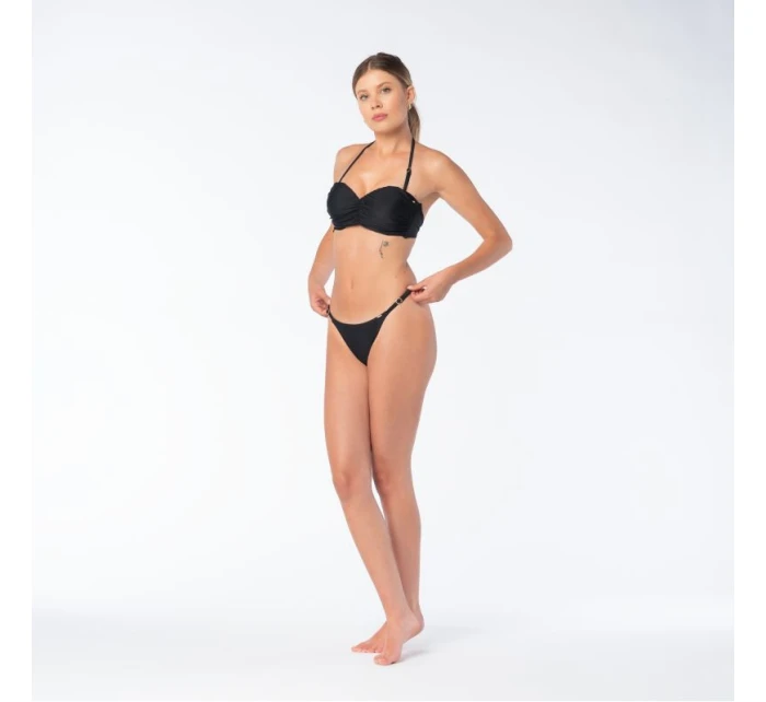 Spodní díl dámských plavek model 21355593 BOTTOM W - Fitanu Spodní díl dámských plavek model 21355593 BOTTOM W - Fitanu