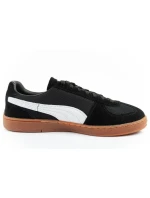 Puma Super Team Og M 390424 08 Puma Super Team Og M 390424 08