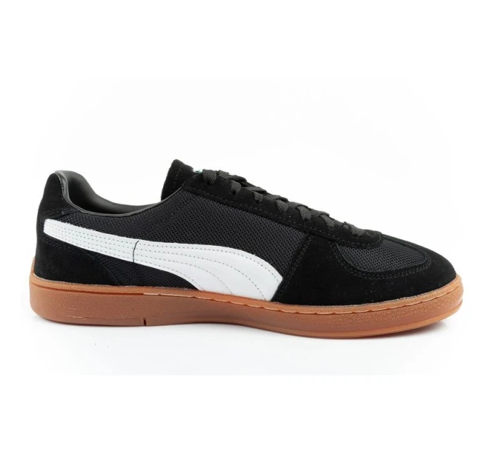 Puma Super Team Og M 390424 08 Puma Super Team Og M 390424 08