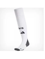 Fotbalové kamaše  H model 21944340 - ADIDAS