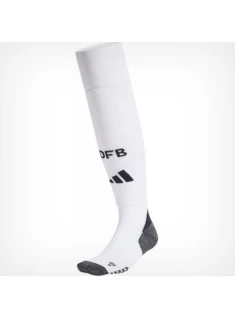 Futbalové gamaše Adidas DFB H IP8164