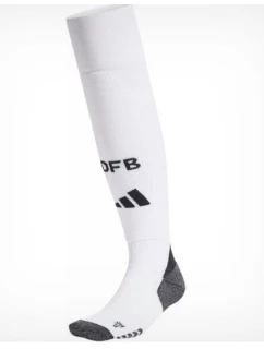 Futbalové gamaše Adidas DFB H IP8164
