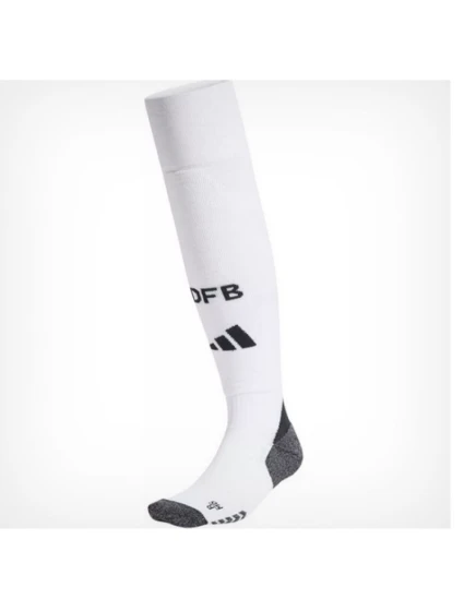 Futbalové gamaše Adidas DFB H IP8164 Futbalové gamaše Adidas DFB H IP8164