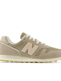 Športová obuv New Balance W WL373TM2 women