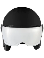 Kask narciarski LITE BLACK model 21758112 - Alpina Kask narciarski LITE BLACK model 21758112 - Alpina