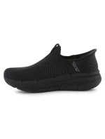 Max Cushioning Premier 2.0  2 Black model 21764013 - Skechers