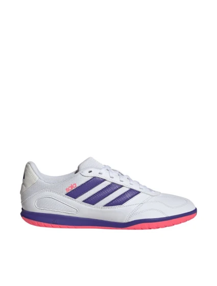 Kopačky Super Sala Competition III model 21816558 - ADIDAS