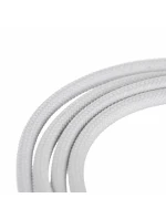 Tkaný kabel USB-C (1 model 21861890