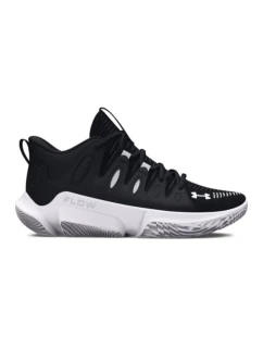 Basketbalové boty Under Armour Flow 4 - model 21931055