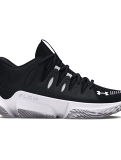 Basketbalové boty Under Armour Flow 4 - model 21931055