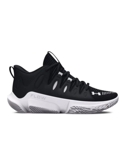 Basketbalové boty Under Armour Flow 4 - model 21931055