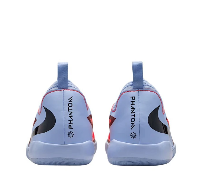 Dětské kopačky Phantom 6 Low Academy IC model 21955932 400 - NIKE