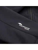 Pánsky softshell AVANIR