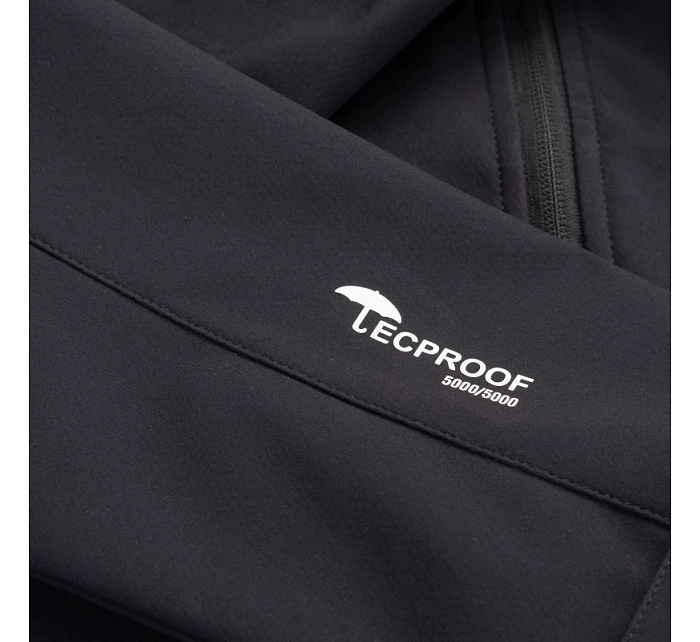 Pánsky softshell AVANIR